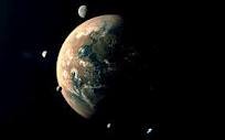 images_235
